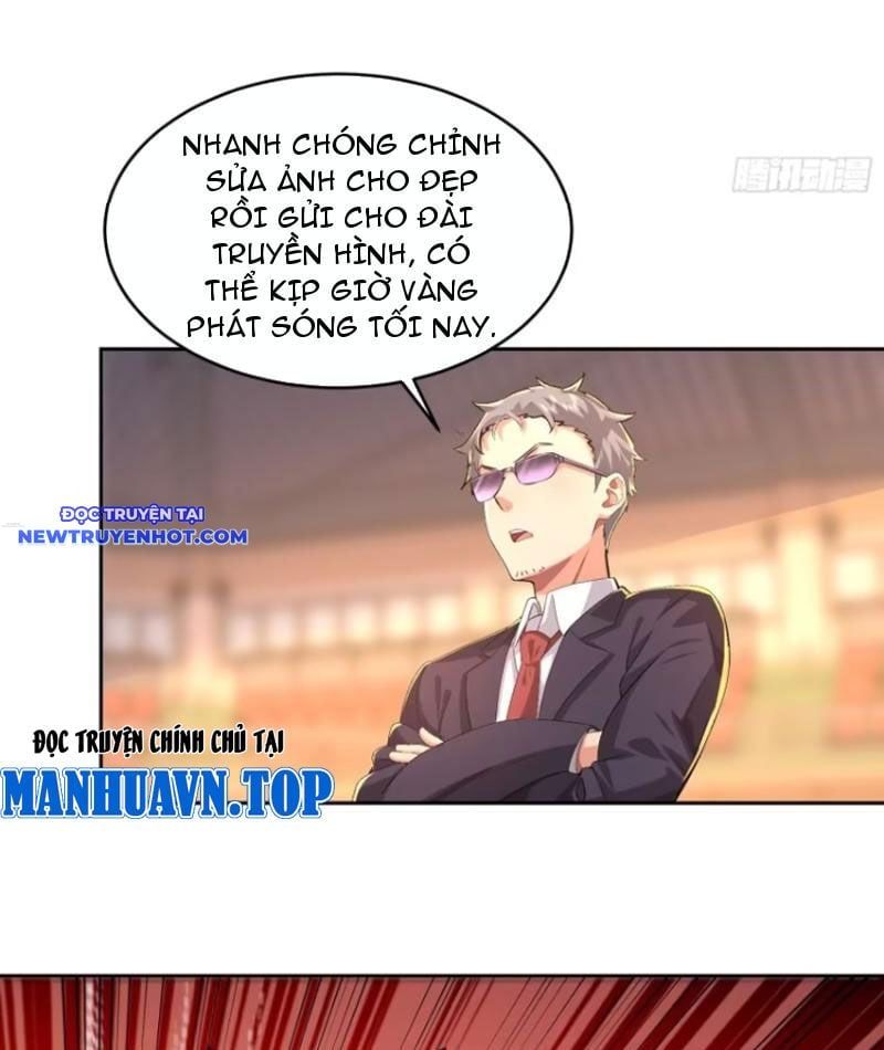 đọc truyện Tôi Trở Thành Đối Tượng Thu Thập Của Hậu Cung Dị Giới Chương 29 ảnh 27 tại Thiên Thai Truyện
