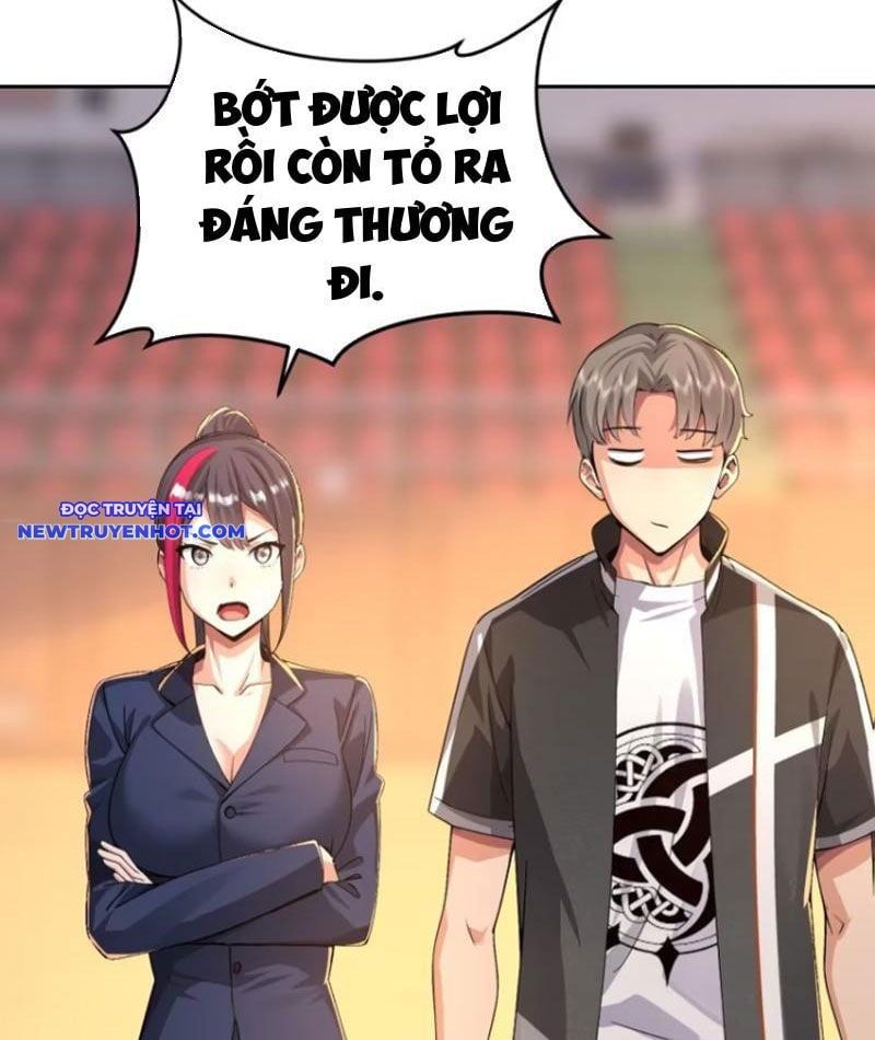 đọc truyện Tôi Trở Thành Đối Tượng Thu Thập Của Hậu Cung Dị Giới Chương 29 ảnh 34 tại Thiên Thai Truyện