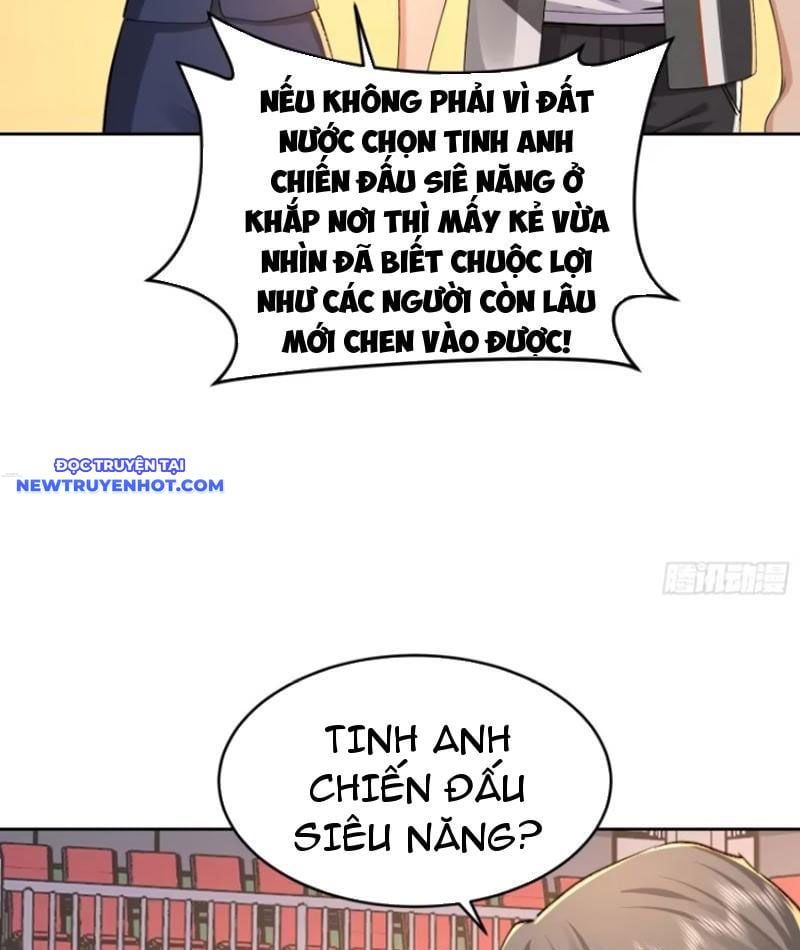 đọc truyện Tôi Trở Thành Đối Tượng Thu Thập Của Hậu Cung Dị Giới Chương 29 ảnh 35 tại Thiên Thai Truyện