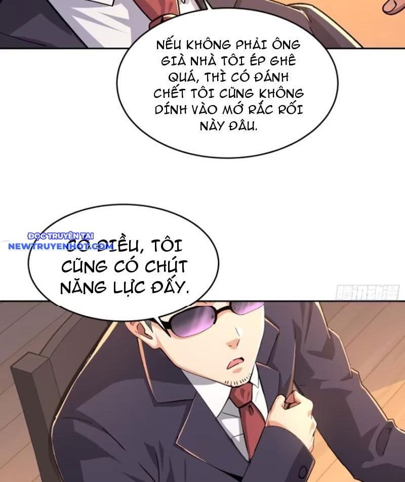 đọc truyện Tôi Trở Thành Đối Tượng Thu Thập Của Hậu Cung Dị Giới Chương 29 ảnh 38 tại Thiên Thai Truyện