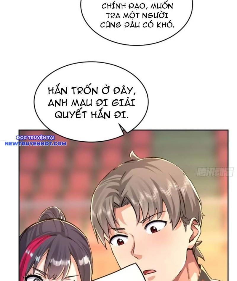 đọc truyện Tôi Trở Thành Đối Tượng Thu Thập Của Hậu Cung Dị Giới Chương 29 ảnh 41 tại Thiên Thai Truyện