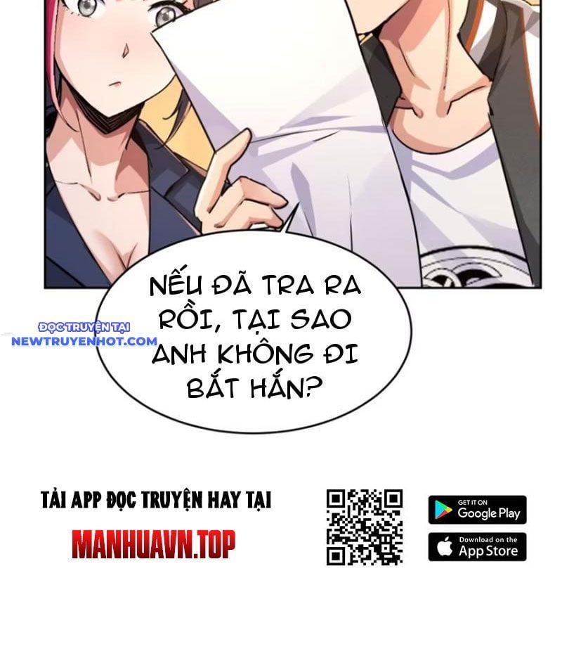 đọc truyện Tôi Trở Thành Đối Tượng Thu Thập Của Hậu Cung Dị Giới Chương 29 ảnh 42 tại Thiên Thai Truyện
