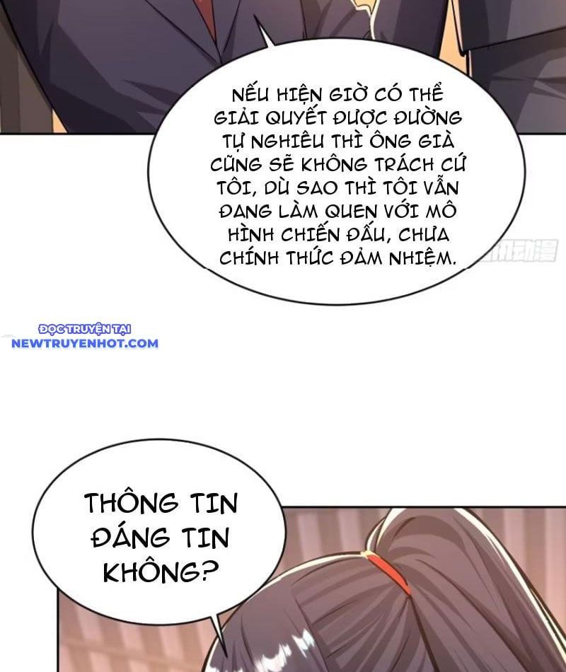 đọc truyện Tôi Trở Thành Đối Tượng Thu Thập Của Hậu Cung Dị Giới Chương 29 ảnh 44 tại Thiên Thai Truyện