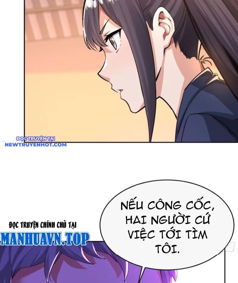 đọc truyện Tôi Trở Thành Đối Tượng Thu Thập Của Hậu Cung Dị Giới Chương 29 ảnh 45 tại Thiên Thai Truyện