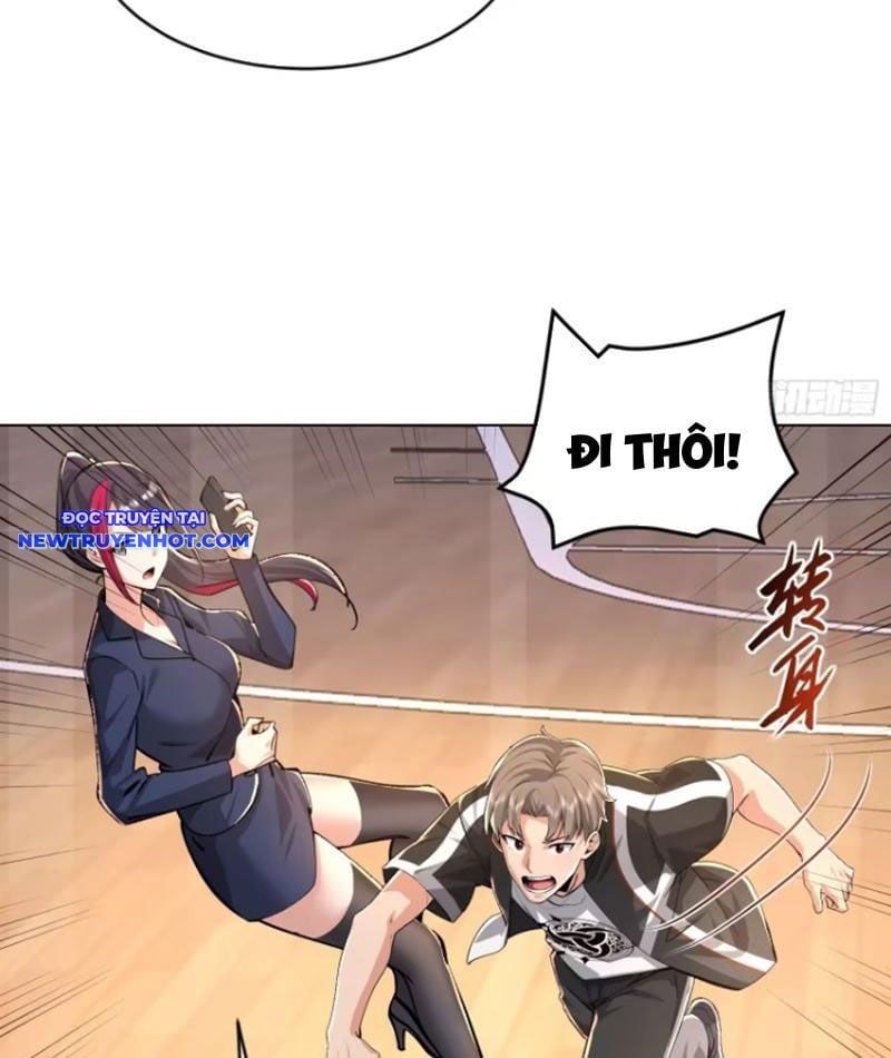 đọc truyện Tôi Trở Thành Đối Tượng Thu Thập Của Hậu Cung Dị Giới Chương 29 ảnh 47 tại Thiên Thai Truyện