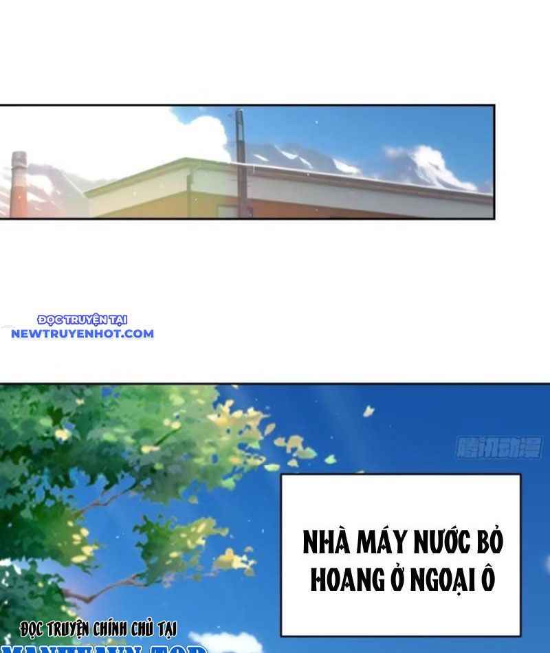 đọc truyện Tôi Trở Thành Đối Tượng Thu Thập Của Hậu Cung Dị Giới Chương 29 ảnh 52 tại Thiên Thai Truyện
