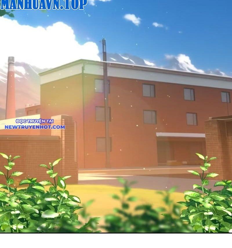 đọc truyện Tôi Trở Thành Đối Tượng Thu Thập Của Hậu Cung Dị Giới Chương 29 ảnh 53 tại Thiên Thai Truyện