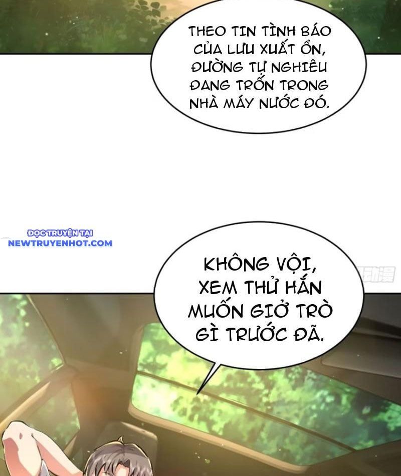 đọc truyện Tôi Trở Thành Đối Tượng Thu Thập Của Hậu Cung Dị Giới Chương 29 ảnh 55 tại Thiên Thai Truyện