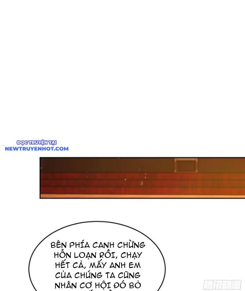 đọc truyện Tôi Trở Thành Đối Tượng Thu Thập Của Hậu Cung Dị Giới Chương 29 ảnh 66 tại Thiên Thai Truyện