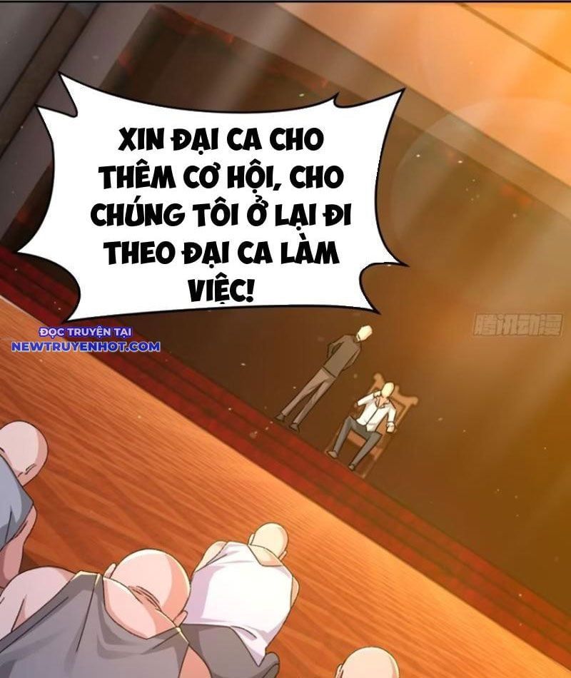 đọc truyện Tôi Trở Thành Đối Tượng Thu Thập Của Hậu Cung Dị Giới Chương 29 ảnh 68 tại Thiên Thai Truyện