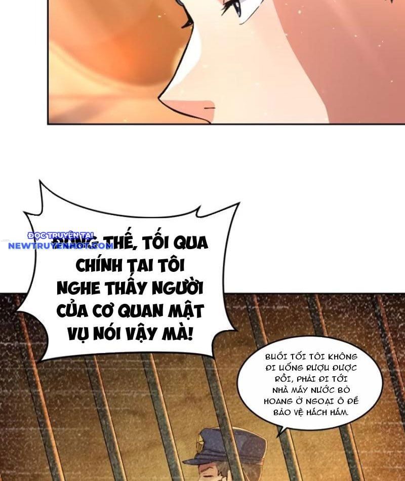 đọc truyện Tôi Trở Thành Đối Tượng Thu Thập Của Hậu Cung Dị Giới Chương 29 ảnh 72 tại Thiên Thai Truyện