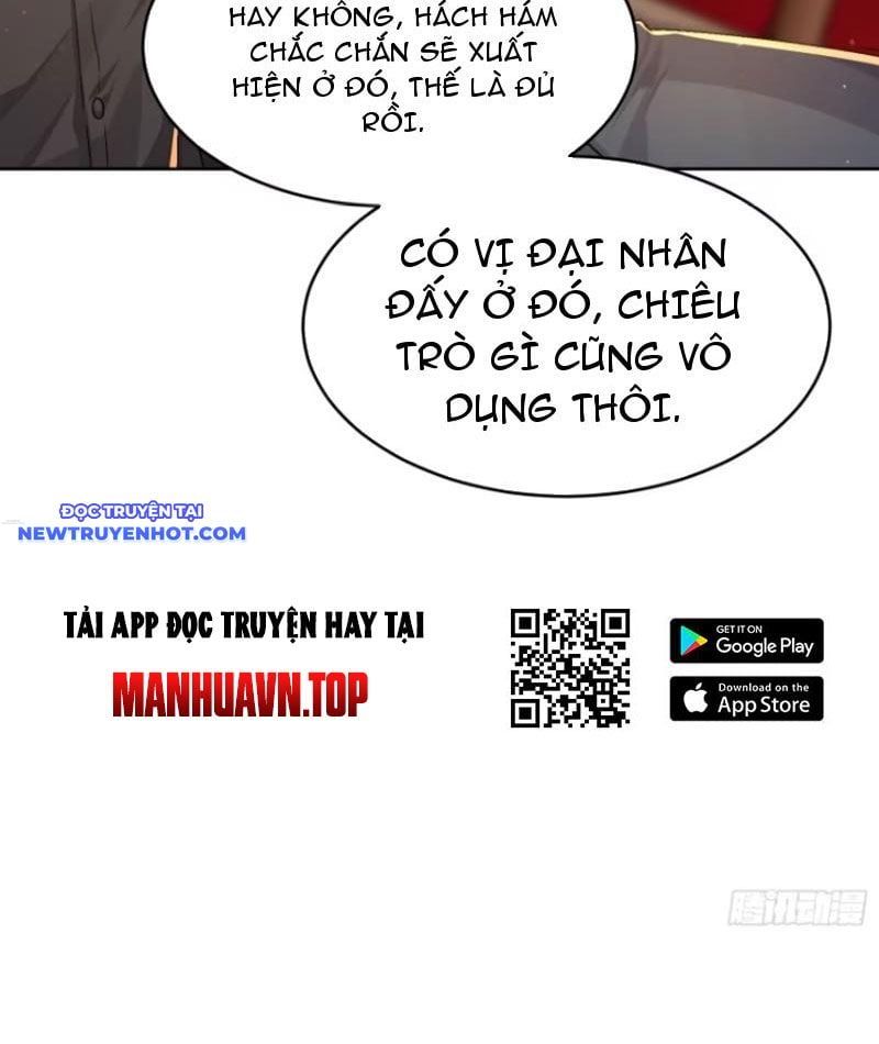 đọc truyện Tôi Trở Thành Đối Tượng Thu Thập Của Hậu Cung Dị Giới Chương 29 ảnh 77 tại Thiên Thai Truyện