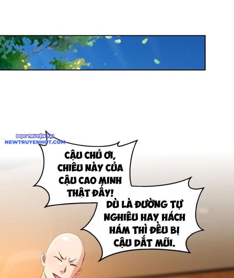 đọc truyện Tôi Trở Thành Đối Tượng Thu Thập Của Hậu Cung Dị Giới Chương 29 ảnh 78 tại Thiên Thai Truyện