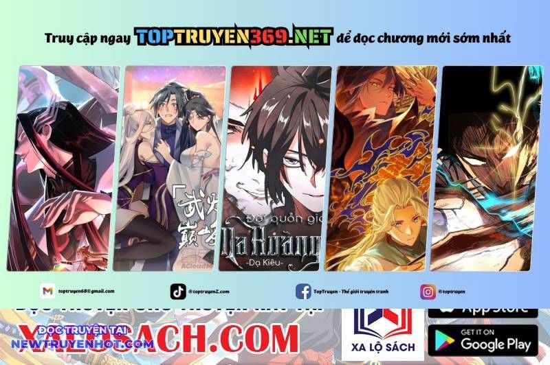 đọc truyện Tôi Trở Thành Đối Tượng Thu Thập Của Hậu Cung Dị Giới Chương 29 ảnh 84 tại Thiên Thai Truyện