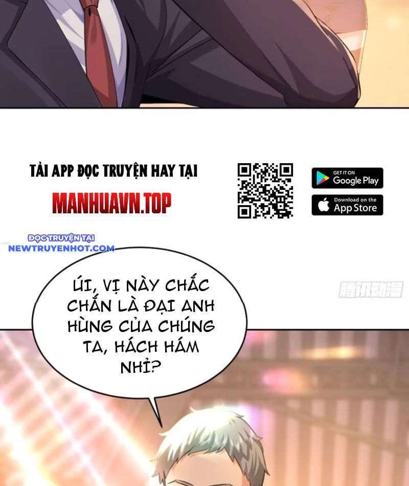 đọc truyện Tôi Trở Thành Đối Tượng Thu Thập Của Hậu Cung Dị Giới Chương 29 ảnh 10 tại Thiên Thai Truyện