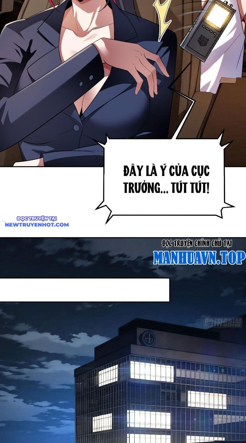 đọc truyện Tôi Trở Thành Đối Tượng Thu Thập Của Hậu Cung Dị Giới Chương 3 ảnh 22 tại Thiên Thai Truyện
