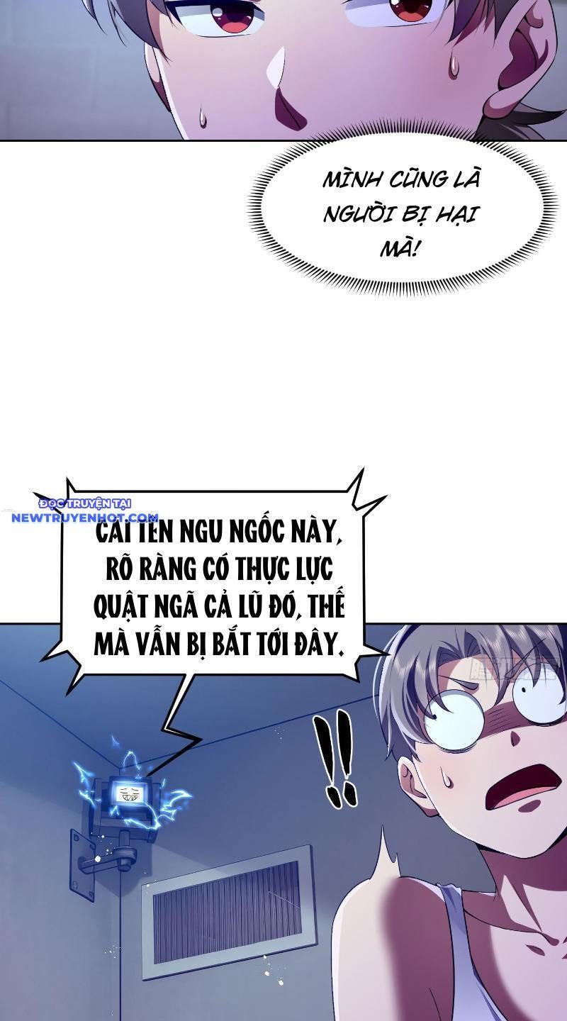 đọc truyện Tôi Trở Thành Đối Tượng Thu Thập Của Hậu Cung Dị Giới Chương 3 ảnh 26 tại Thiên Thai Truyện