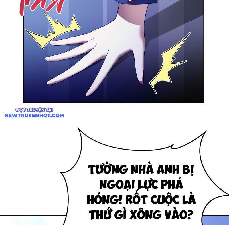 đọc truyện Tôi Trở Thành Đối Tượng Thu Thập Của Hậu Cung Dị Giới Chương 3 ảnh 48 tại Thiên Thai Truyện