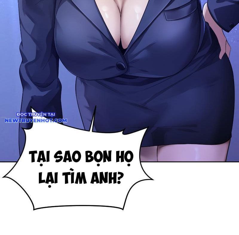 đọc truyện Tôi Trở Thành Đối Tượng Thu Thập Của Hậu Cung Dị Giới Chương 3 ảnh 50 tại Thiên Thai Truyện