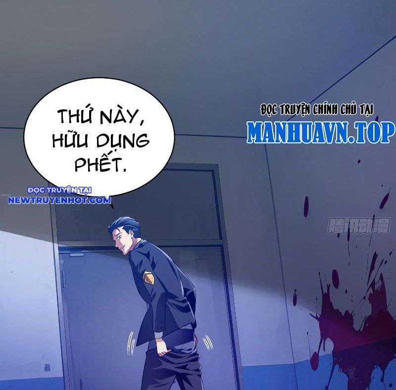 đọc truyện Tôi Trở Thành Đối Tượng Thu Thập Của Hậu Cung Dị Giới Chương 3 ảnh 56 tại Thiên Thai Truyện