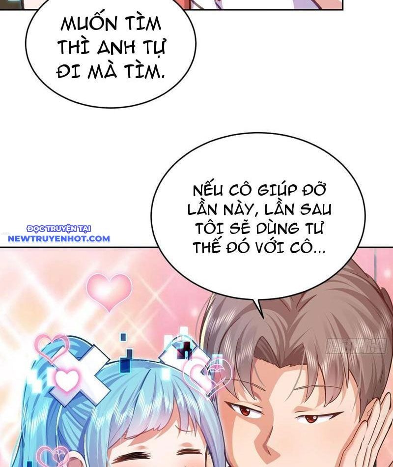 đọc truyện Tôi Trở Thành Đối Tượng Thu Thập Của Hậu Cung Dị Giới Chương 30 ảnh 13 tại Thiên Thai Truyện