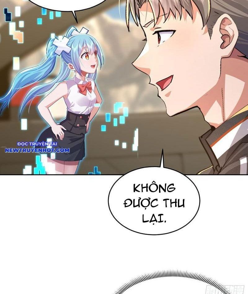 đọc truyện Tôi Trở Thành Đối Tượng Thu Thập Của Hậu Cung Dị Giới Chương 30 ảnh 15 tại Thiên Thai Truyện