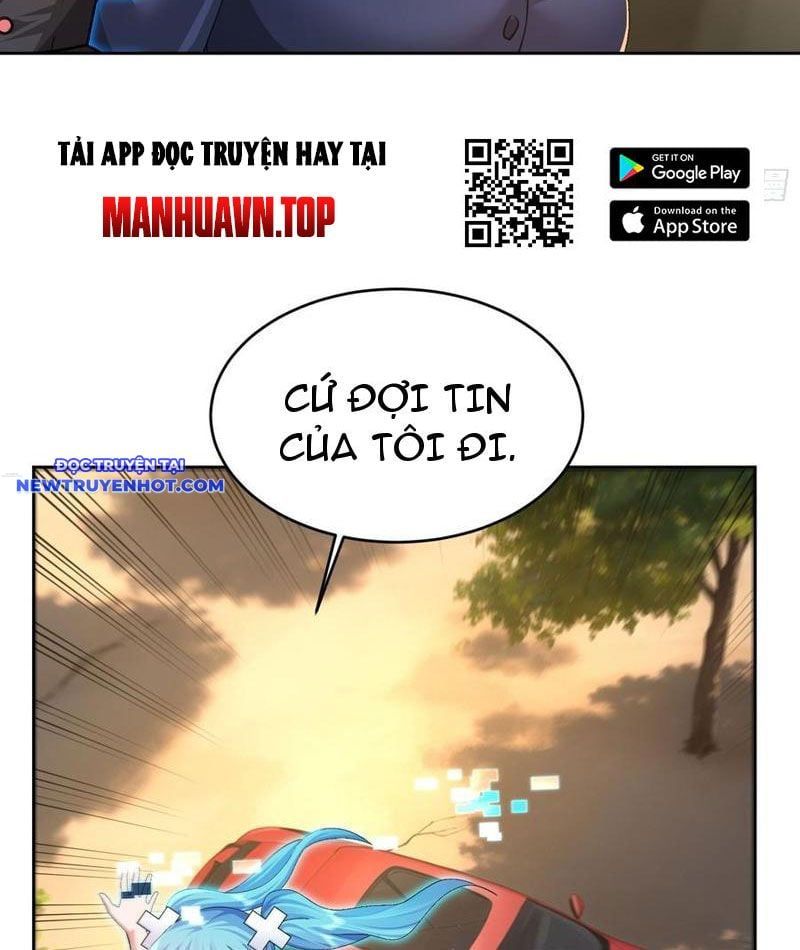 đọc truyện Tôi Trở Thành Đối Tượng Thu Thập Của Hậu Cung Dị Giới Chương 30 ảnh 17 tại Thiên Thai Truyện