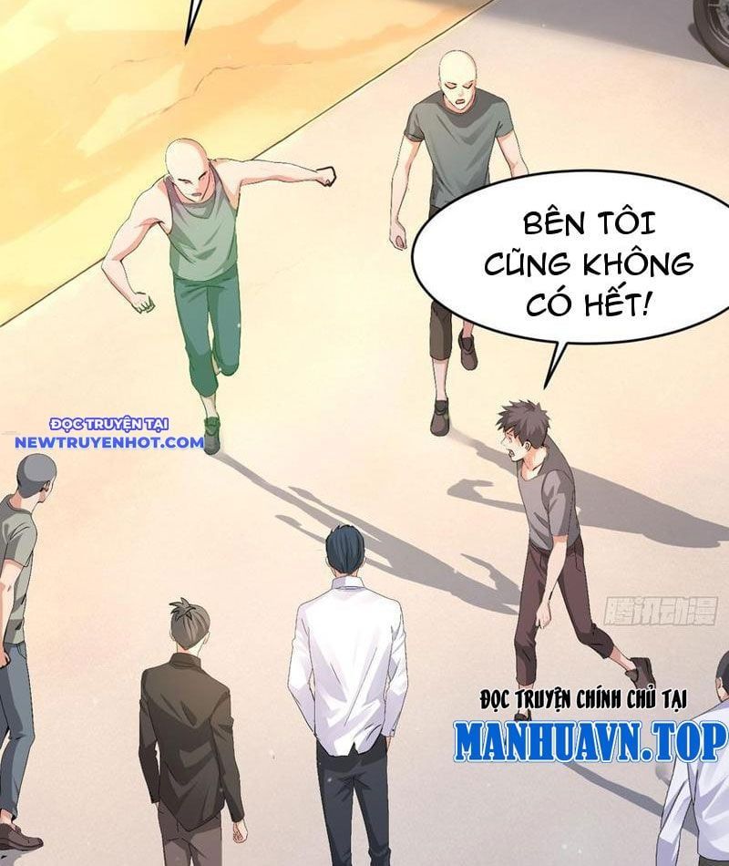 đọc truyện Tôi Trở Thành Đối Tượng Thu Thập Của Hậu Cung Dị Giới Chương 30 ảnh 21 tại Thiên Thai Truyện