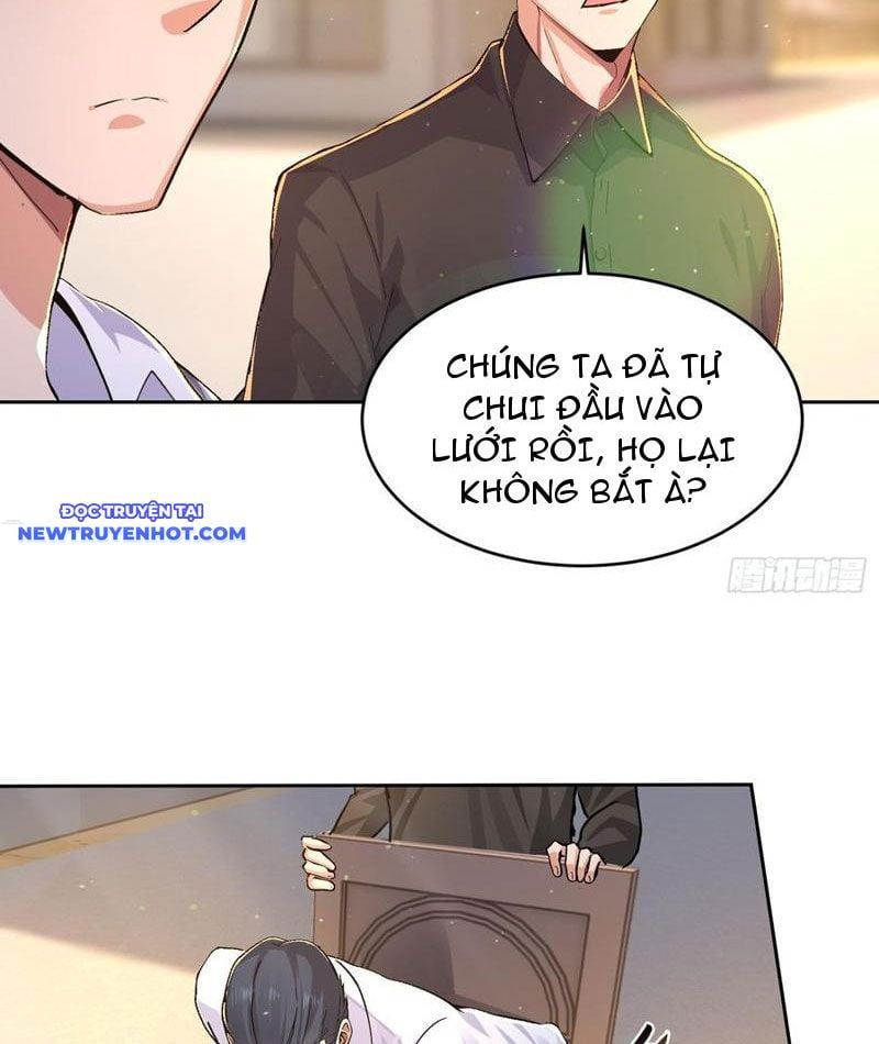 đọc truyện Tôi Trở Thành Đối Tượng Thu Thập Của Hậu Cung Dị Giới Chương 30 ảnh 23 tại Thiên Thai Truyện