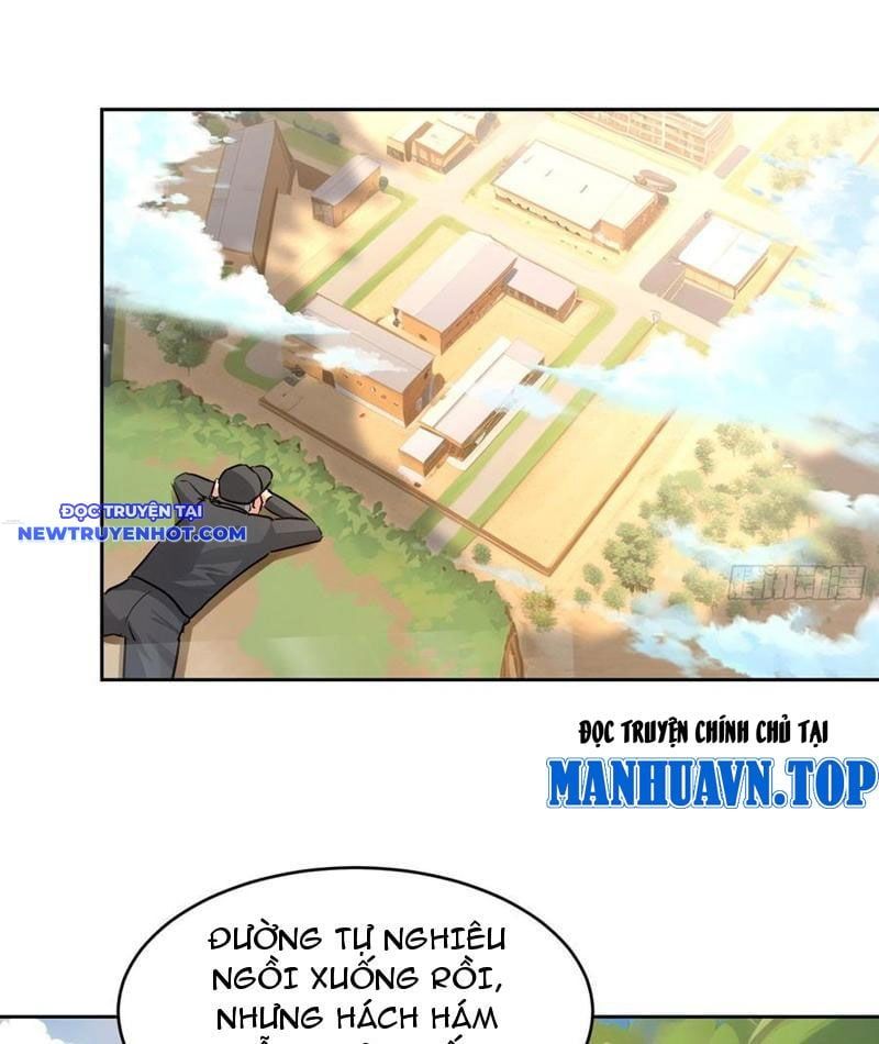 đọc truyện Tôi Trở Thành Đối Tượng Thu Thập Của Hậu Cung Dị Giới Chương 30 ảnh 26 tại Thiên Thai Truyện