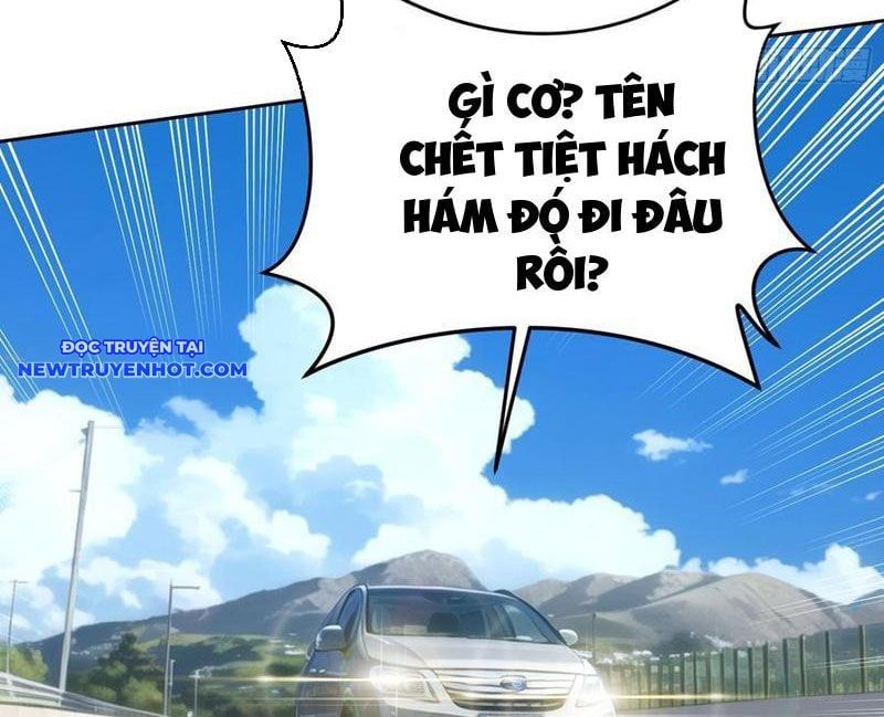 đọc truyện Tôi Trở Thành Đối Tượng Thu Thập Của Hậu Cung Dị Giới Chương 30 ảnh 28 tại Thiên Thai Truyện