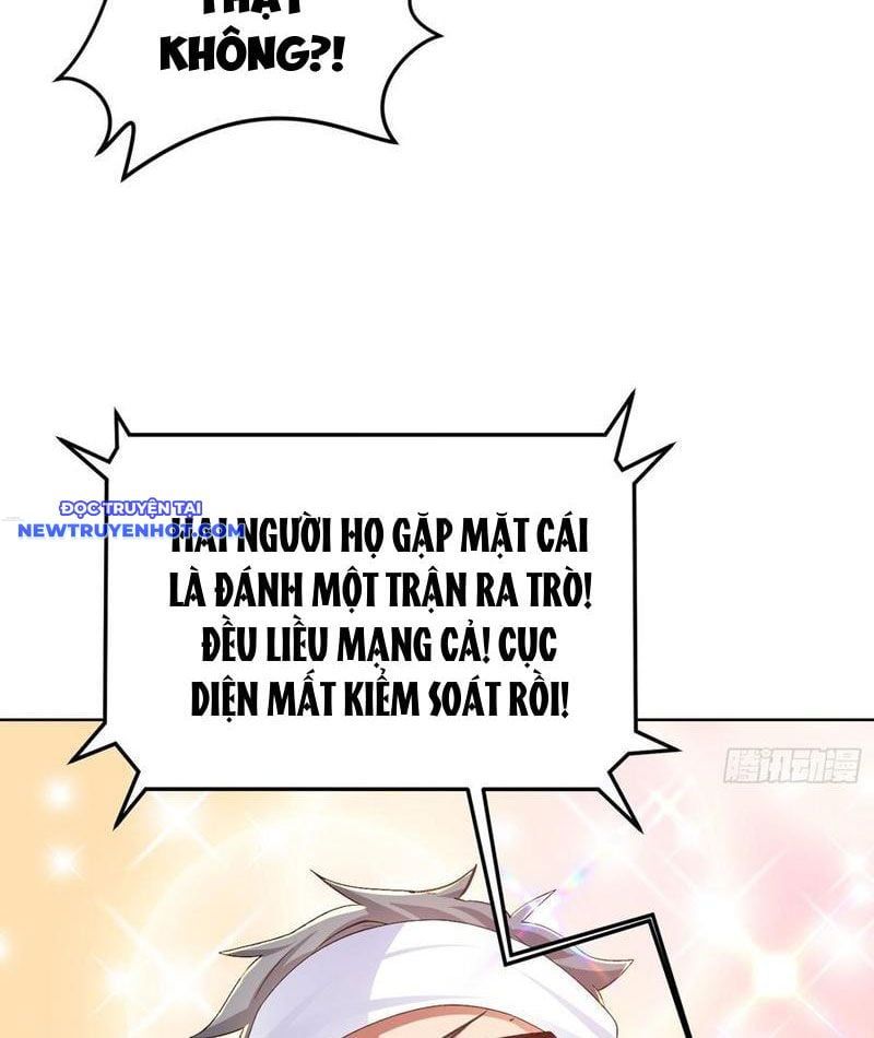 đọc truyện Tôi Trở Thành Đối Tượng Thu Thập Của Hậu Cung Dị Giới Chương 30 ảnh 35 tại Thiên Thai Truyện