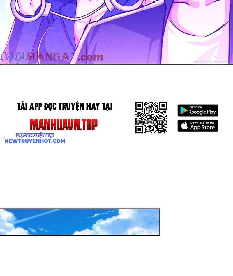 đọc truyện Tôi Trở Thành Đối Tượng Thu Thập Của Hậu Cung Dị Giới Chương 30 ảnh 41 tại Thiên Thai Truyện