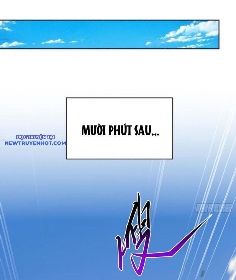 đọc truyện Tôi Trở Thành Đối Tượng Thu Thập Của Hậu Cung Dị Giới Chương 30 ảnh 42 tại Thiên Thai Truyện