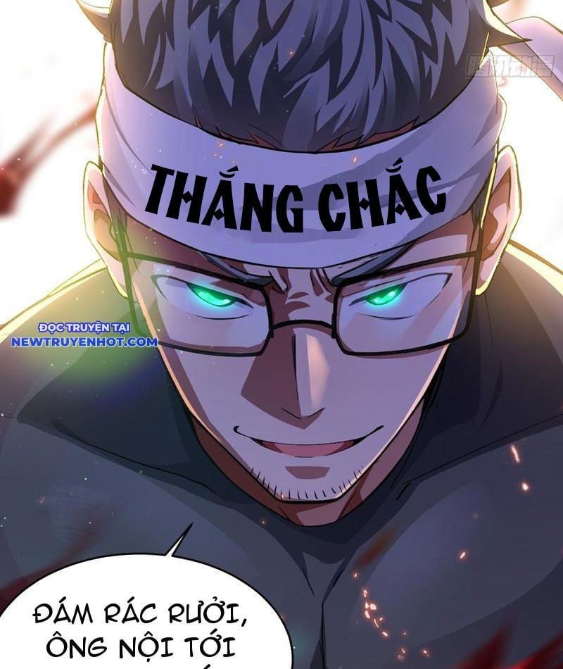 đọc truyện Tôi Trở Thành Đối Tượng Thu Thập Của Hậu Cung Dị Giới Chương 30 ảnh 49 tại Thiên Thai Truyện
