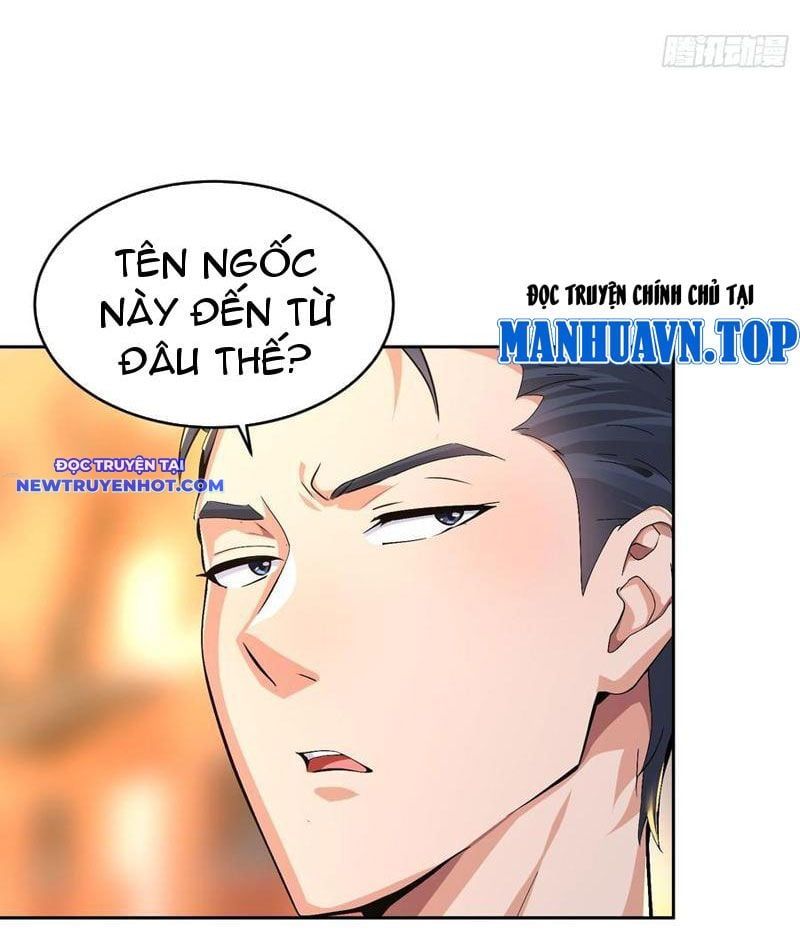 đọc truyện Tôi Trở Thành Đối Tượng Thu Thập Của Hậu Cung Dị Giới Chương 30 ảnh 52 tại Thiên Thai Truyện