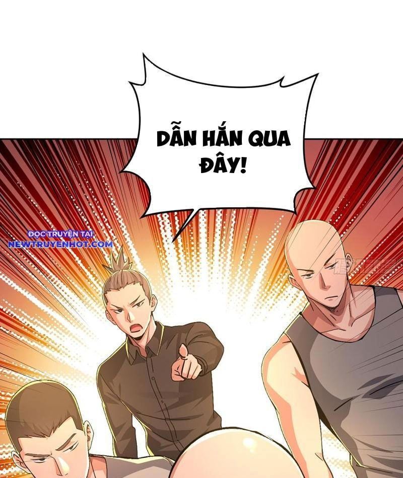 đọc truyện Tôi Trở Thành Đối Tượng Thu Thập Của Hậu Cung Dị Giới Chương 30 ảnh 53 tại Thiên Thai Truyện