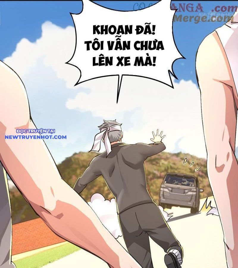 đọc truyện Tôi Trở Thành Đối Tượng Thu Thập Của Hậu Cung Dị Giới Chương 30 ảnh 55 tại Thiên Thai Truyện