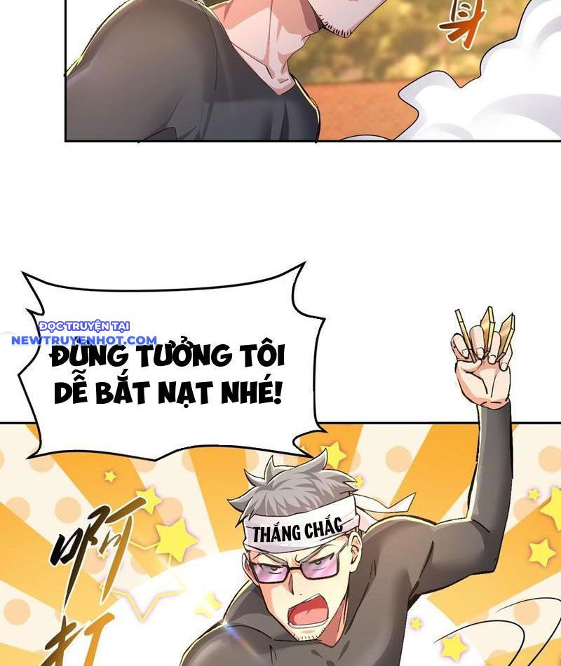 đọc truyện Tôi Trở Thành Đối Tượng Thu Thập Của Hậu Cung Dị Giới Chương 30 ảnh 57 tại Thiên Thai Truyện