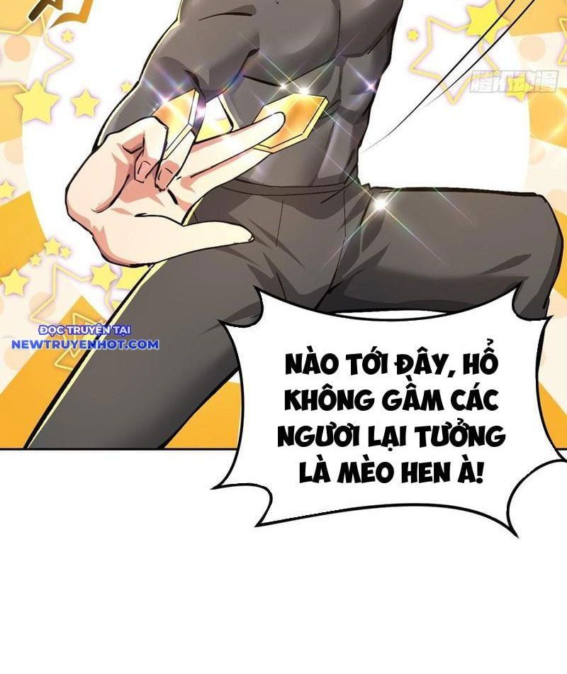 đọc truyện Tôi Trở Thành Đối Tượng Thu Thập Của Hậu Cung Dị Giới Chương 30 ảnh 58 tại Thiên Thai Truyện