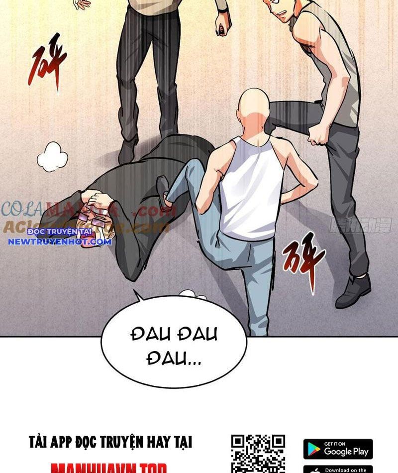 đọc truyện Tôi Trở Thành Đối Tượng Thu Thập Của Hậu Cung Dị Giới Chương 30 ảnh 62 tại Thiên Thai Truyện