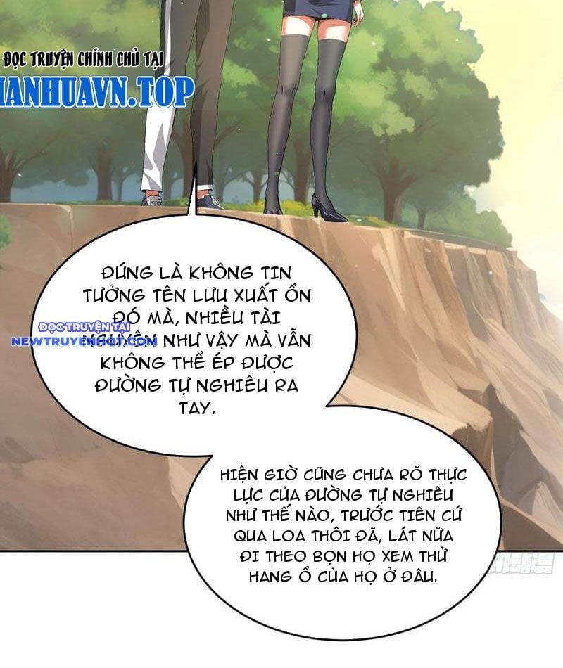 đọc truyện Tôi Trở Thành Đối Tượng Thu Thập Của Hậu Cung Dị Giới Chương 30 ảnh 67 tại Thiên Thai Truyện