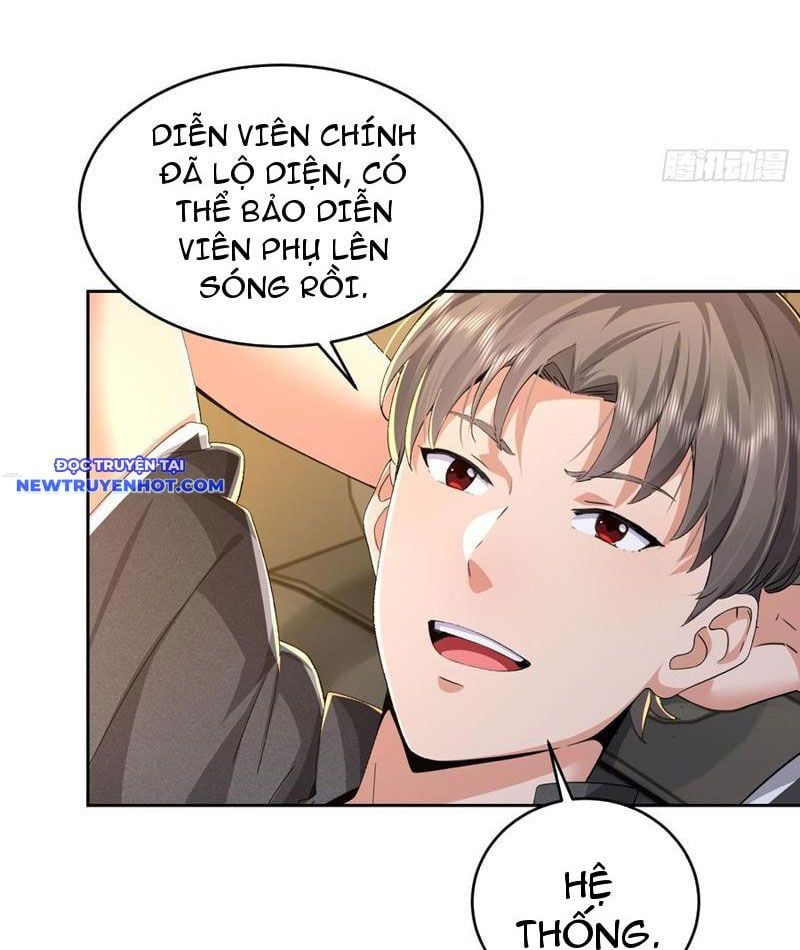 đọc truyện Tôi Trở Thành Đối Tượng Thu Thập Của Hậu Cung Dị Giới Chương 30 ảnh 9 tại Thiên Thai Truyện