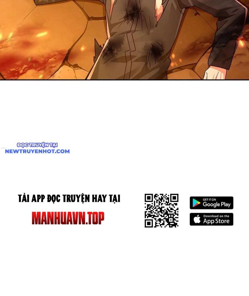 đọc truyện Tôi Trở Thành Đối Tượng Thu Thập Của Hậu Cung Dị Giới Chương 31 ảnh 12 tại Thiên Thai Truyện