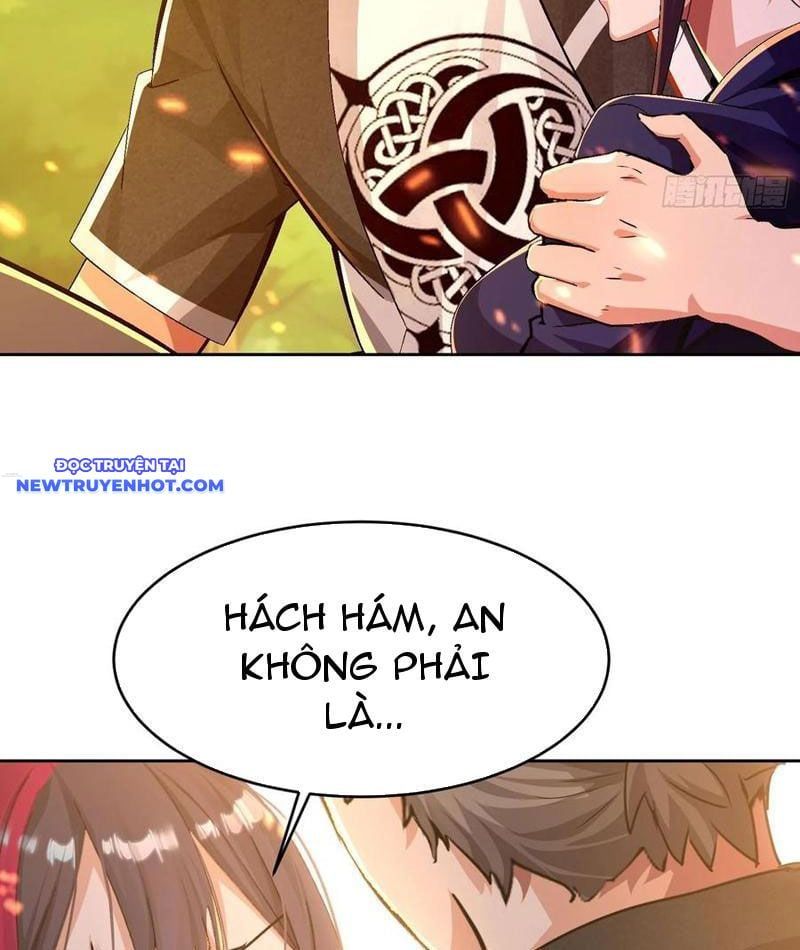 đọc truyện Tôi Trở Thành Đối Tượng Thu Thập Của Hậu Cung Dị Giới Chương 31 ảnh 14 tại Thiên Thai Truyện