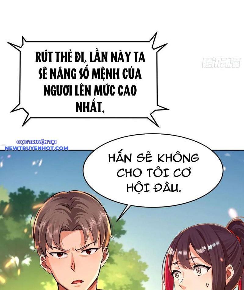 đọc truyện Tôi Trở Thành Đối Tượng Thu Thập Của Hậu Cung Dị Giới Chương 31 ảnh 20 tại Thiên Thai Truyện
