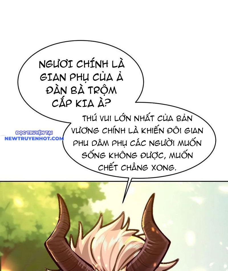 đọc truyện Tôi Trở Thành Đối Tượng Thu Thập Của Hậu Cung Dị Giới Chương 31 ảnh 24 tại Thiên Thai Truyện