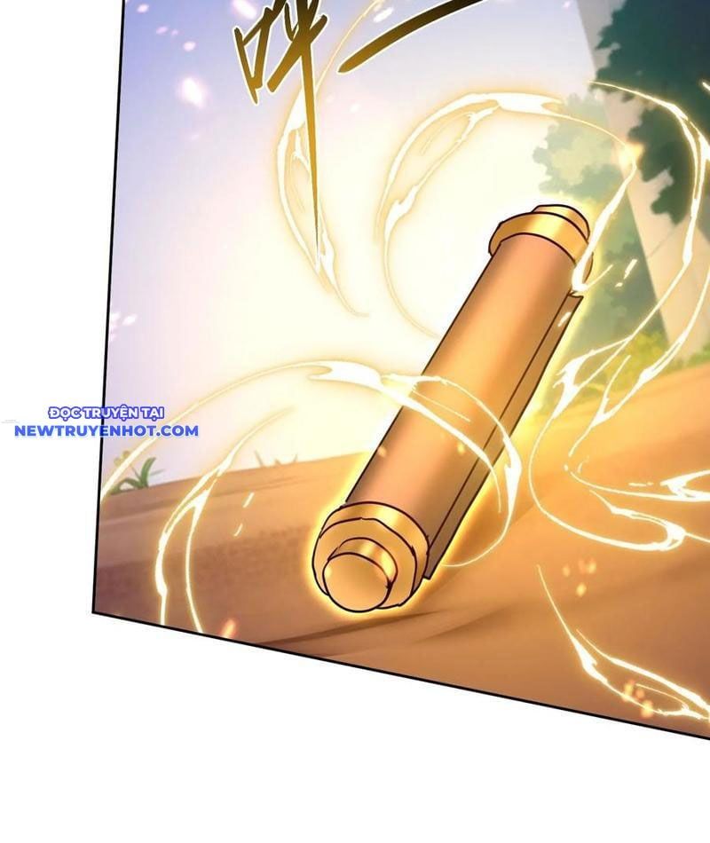 đọc truyện Tôi Trở Thành Đối Tượng Thu Thập Của Hậu Cung Dị Giới Chương 31 ảnh 37 tại Thiên Thai Truyện
