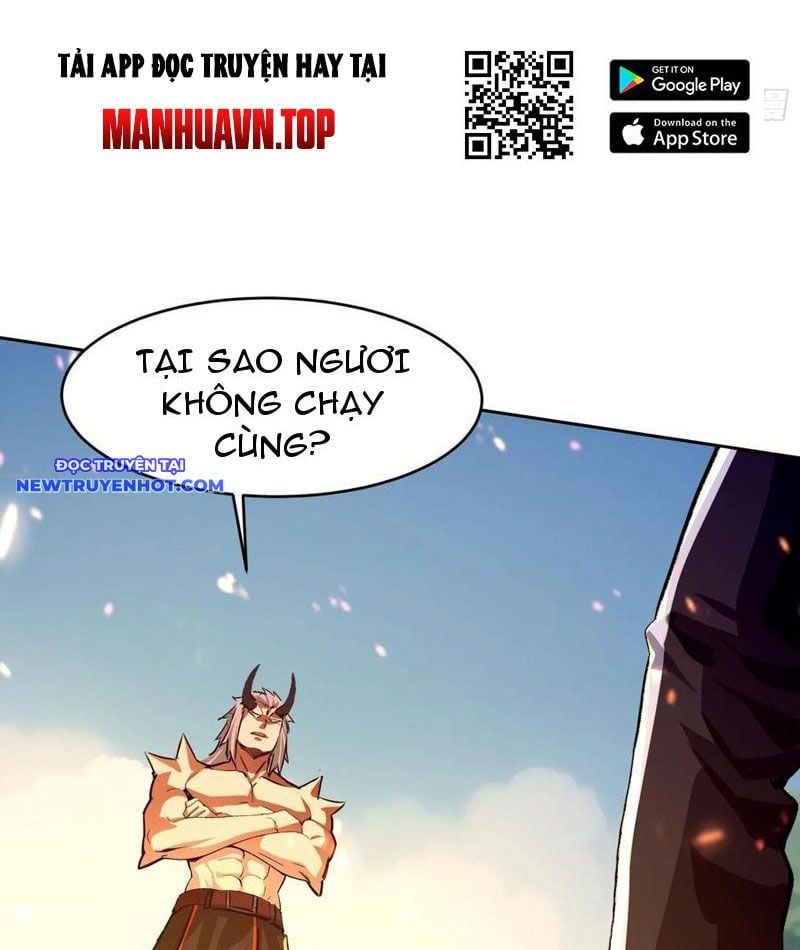 đọc truyện Tôi Trở Thành Đối Tượng Thu Thập Của Hậu Cung Dị Giới Chương 31 ảnh 38 tại Thiên Thai Truyện