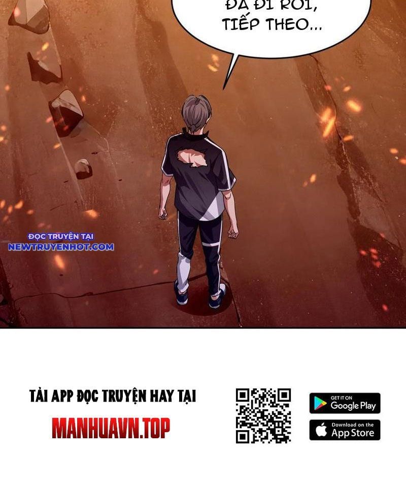 đọc truyện Tôi Trở Thành Đối Tượng Thu Thập Của Hậu Cung Dị Giới Chương 31 ảnh 43 tại Thiên Thai Truyện